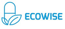ecowise Oy logo
